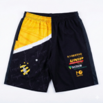 Shorts Moype Passeio