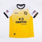 Camiseta Branca Ícone