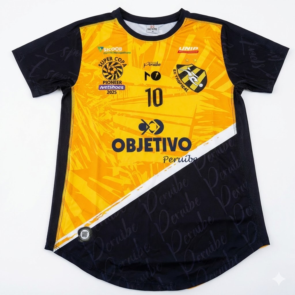 unnamed (3) Camiseta Moype Feminina Pioneer 2025 - Imagem 1
